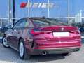BMW 420 xDrive Standheizung ACC ToT-Winkel HeadUp HiFi Fe Червоний - thumbnail 4