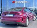 BMW 420 xDrive Standheizung ACC ToT-Winkel HeadUp HiFi Fe Червоний - thumbnail 2
