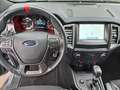 Ford Ranger Raptor 2.0 DIESEL 4X4 BOITE AUTO Grijs - thumbnail 4