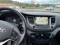 Hyundai TUCSON 1.7 CRDI intuitive 2WD +PACK NAVI Blanc - thumbnail 12