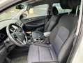 Hyundai TUCSON 1.7 CRDI intuitive 2WD +PACK NAVI Blanc - thumbnail 9