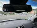 Hyundai TUCSON 1.7 CRDI intuitive 2WD +PACK NAVI Blanc - thumbnail 13