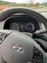 Hyundai TUCSON 1.7 CRDI intuitive 2WD +PACK NAVI Blanc - thumbnail 10