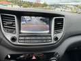 Hyundai TUCSON 1.7 CRDI intuitive 2WD +PACK NAVI Blanc - thumbnail 11