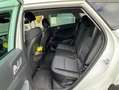 Hyundai TUCSON 1.7 CRDI intuitive 2WD +PACK NAVI Blanc - thumbnail 14