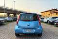 Opel Agila Agila 1.0 12V 65CV OK NEOPATENTATI Blu/Azzurro - thumbnail 5