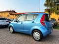 Opel Agila Agila 1.0 12V 65CV OK NEOPATENTATI Blu/Azzurro - thumbnail 7