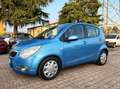 Opel Agila Agila 1.0 12V 65CV OK NEOPATENTATI Blu/Azzurro - thumbnail 1