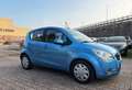 Opel Agila Agila 1.0 12V 65CV OK NEOPATENTATI Blu/Azzurro - thumbnail 3