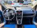 Opel Agila Agila 1.0 12V 65CV OK NEOPATENTATI Blu/Azzurro - thumbnail 10