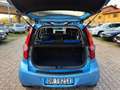 Opel Agila Agila 1.0 12V 65CV OK NEOPATENTATI Blu/Azzurro - thumbnail 6