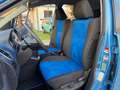 Opel Agila Agila 1.0 12V 65CV OK NEOPATENTATI Blu/Azzurro - thumbnail 9