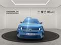 Citroen C3 ë- You Urban-Range *Elektrokracher!!!* Klima Blauw - thumbnail 6