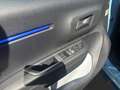 Citroen C3 ë- You Urban-Range *Elektrokracher!!!* Klima Blauw - thumbnail 11
