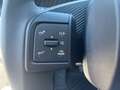 Citroen C3 ë- You Urban-Range *Elektrokracher!!!* Klima Blauw - thumbnail 20