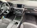 Mercedes-Benz ML 350 CDI BlueTec 2.Hd AHK Pano  Sportpaket Grau - thumbnail 21