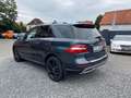 Mercedes-Benz ML 350 CDI BlueTec 2.Hd AHK Pano  Sportpaket Grau - thumbnail 4
