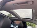 Mercedes-Benz ML 350 CDI BlueTec 2.Hd AHK Pano  Sportpaket Grau - thumbnail 22