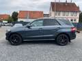 Mercedes-Benz ML 350 CDI BlueTec 2.Hd AHK Pano  Sportpaket Grau - thumbnail 3