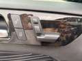 Mercedes-Benz ML 350 CDI BlueTec 2.Hd AHK Pano  Sportpaket Grau - thumbnail 15