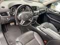 Mercedes-Benz ML 350 CDI BlueTec 2.Hd AHK Pano  Sportpaket Grau - thumbnail 11