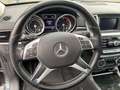 Mercedes-Benz ML 350 CDI BlueTec 2.Hd AHK Pano  Sportpaket Grau - thumbnail 12