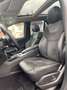 Mercedes-Benz ML 350 CDI BlueTec 2.Hd AHK Pano  Sportpaket Grau - thumbnail 13