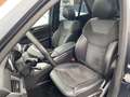 Mercedes-Benz ML 350 CDI BlueTec 2.Hd AHK Pano  Sportpaket Grau - thumbnail 14