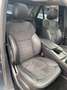 Mercedes-Benz ML 350 CDI BlueTec 2.Hd AHK Pano  Sportpaket Grau - thumbnail 20