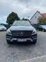 Mercedes-Benz ML 350 CDI BlueTec 2.Hd AHK Pano  Sportpaket Grau - thumbnail 2