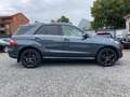 Mercedes-Benz ML 350 CDI BlueTec 2.Hd AHK Pano  Sportpaket Grau - thumbnail 7