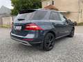 Mercedes-Benz ML 350 CDI BlueTec 2.Hd AHK Pano  Sportpaket Grau - thumbnail 6