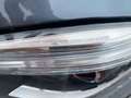 Mercedes-Benz ML 350 CDI BlueTec 2.Hd AHK Pano  Sportpaket Grau - thumbnail 10