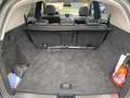 Mercedes-Benz ML 350 CDI BlueTec 2.Hd AHK Pano  Sportpaket Grau - thumbnail 17