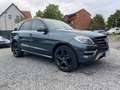 Mercedes-Benz ML 350 CDI BlueTec 2.Hd AHK Pano  Sportpaket Grau - thumbnail 8