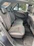 Mercedes-Benz ML 350 CDI BlueTec 2.Hd AHK Pano  Sportpaket Grau - thumbnail 19