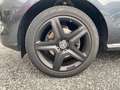 Mercedes-Benz ML 350 CDI BlueTec 2.Hd AHK Pano  Sportpaket Grau - thumbnail 9
