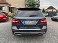 Mercedes-Benz ML 350 CDI BlueTec 2.Hd AHK Pano  Sportpaket Grau - thumbnail 5