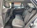 Mercedes-Benz ML 350 CDI BlueTec 2.Hd AHK Pano  Sportpaket Grau - thumbnail 16