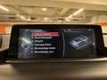 BMW 118 d *BI-XENON*SCHIEBEDACH*NAVI* Schwarz - thumbnail 21