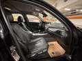 BMW 118 d *BI-XENON*SCHIEBEDACH*NAVI* Schwarz - thumbnail 8