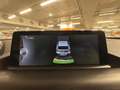 BMW 118 d *BI-XENON*SCHIEBEDACH*NAVI* Schwarz - thumbnail 22