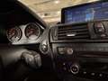 BMW 118 d *BI-XENON*SCHIEBEDACH*NAVI* Schwarz - thumbnail 17