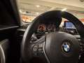 BMW 118 d *BI-XENON*SCHIEBEDACH*NAVI* Schwarz - thumbnail 15