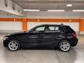 BMW 118 d *BI-XENON*SCHIEBEDACH*NAVI* Schwarz - thumbnail 6