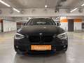 BMW 118 d *BI-XENON*SCHIEBEDACH*NAVI* Schwarz - thumbnail 4