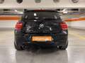 BMW 118 d *BI-XENON*SCHIEBEDACH*NAVI* Schwarz - thumbnail 5