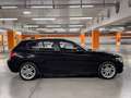 BMW 118 d *BI-XENON*SCHIEBEDACH*NAVI* Schwarz - thumbnail 7