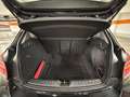 BMW 118 d *BI-XENON*SCHIEBEDACH*NAVI* Schwarz - thumbnail 20