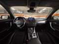 BMW 118 d *BI-XENON*SCHIEBEDACH*NAVI* Schwarz - thumbnail 10